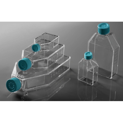 T75 cell culture flasks for adherent cells China Manufacturers